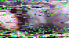 mtvza_rgb_Vegetation.png